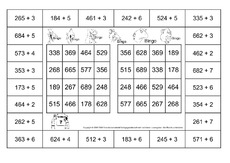 Bingo-Klasse-3-B-7.pdf